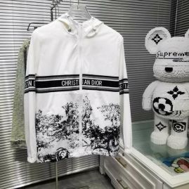 Picture of Dior Jackets _SKUDiorM-3XL12yn10112519